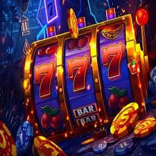 Panduan FAQ galaxi77 untuk pengguna baru di Indonesia