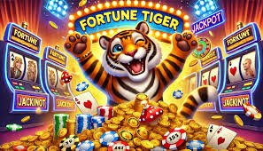 Pengguna galaxi77 mengatur batas bermain slot online melalui fitur responsible gaming di akun mereka