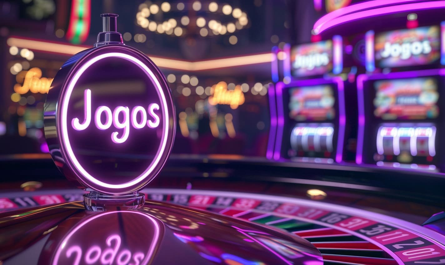 Ilustrasi mekanisme gulungan slot online dengan simbol-simbol beragam di platform galaxi77