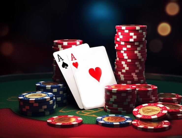 Tips menjaga keamanan akun galaxi77 agar tetap terlindungi dari ancaman siber