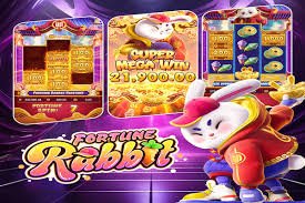 Pengguna dewasa Indonesia menikmati hiburan digital galaxi77 secara bertanggung jawab