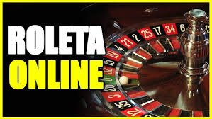 Suasana nonton bareng sepak bola Liga 1 Indonesia bersama komunitas galaxi77