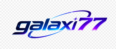 Logo galaxi77